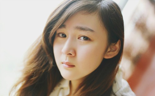 �ഺ��־�ִ�ʫ��