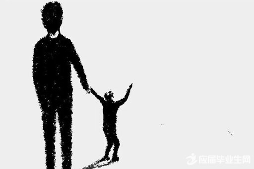 ������˸���ʫ������