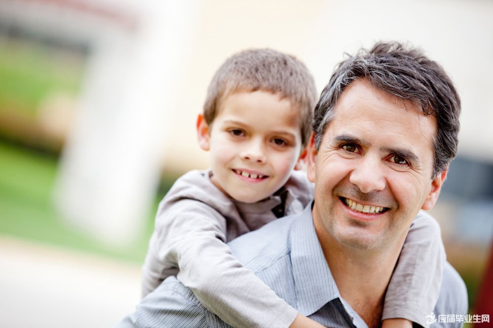 ��д������ʫ���ȫ