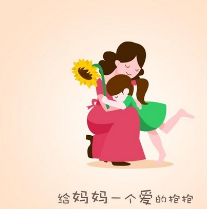 ĸ�������Ĺ���