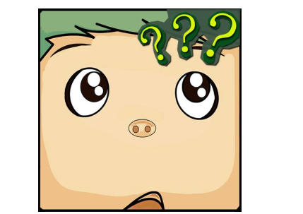 ���ֳ��������ȫ