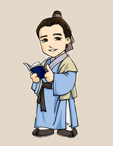 ������йص�Ъ����