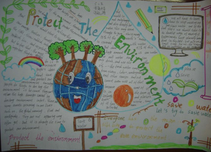 ��ɫ��������Ȼ�ֳ���