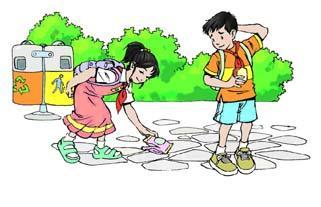 һ�꼶��ͼд�����ģ�������