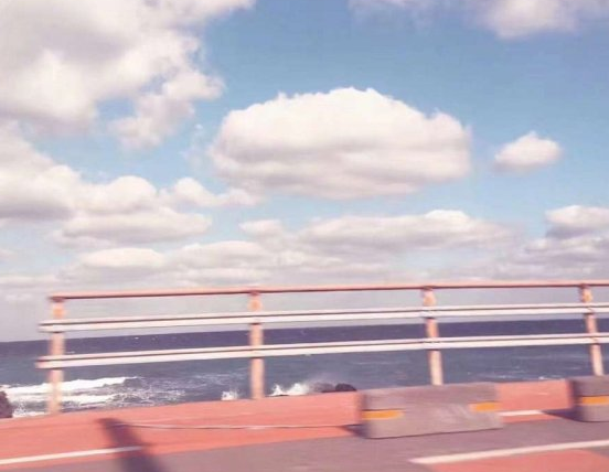 关于梦想和现实的说说图片 关于梦想和现实的说说图片