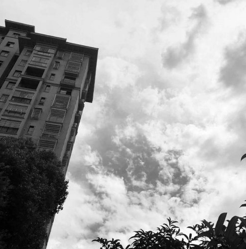 关于梦想和现实的说说图片 关于梦想和现实的说说图片