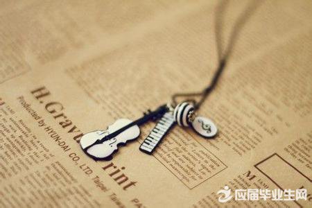 ΢�����˵˵