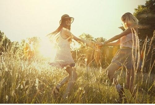 ��������˵˵����