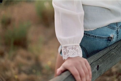 人生说说感悟配图