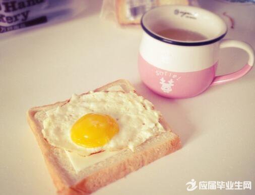 人生说说感悟配图