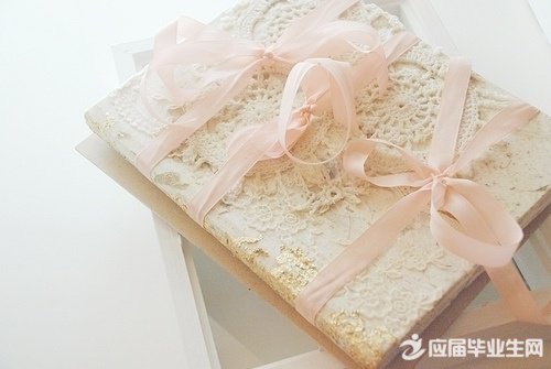 人生说说感悟配图