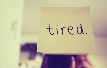 �о���ƣ��������˵˵