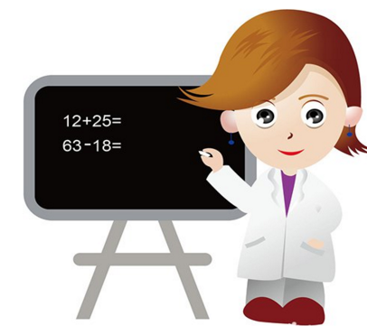 关于老师的抒情散文