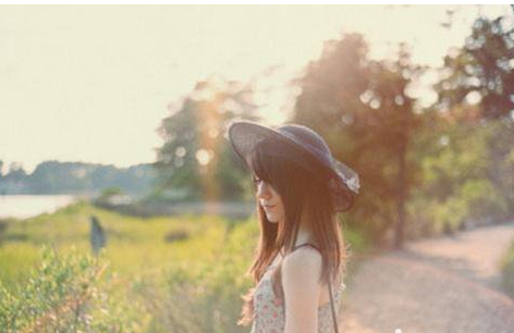 �����֣����ǹ�����