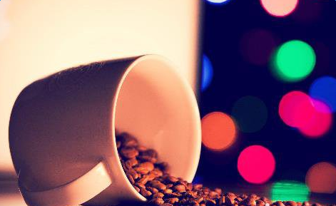 5����˯ǰС����