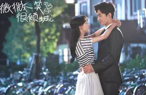 ����ů��С����