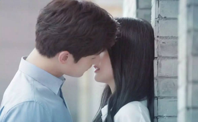 ����ů��С����