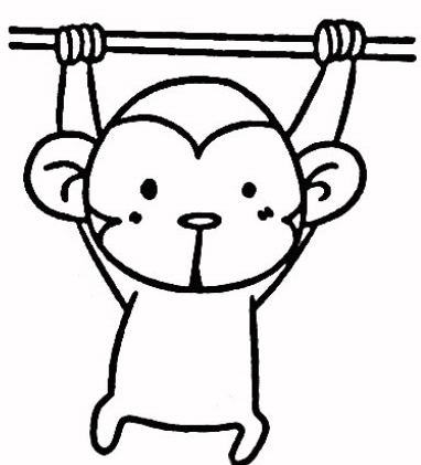 С��Ĳ�԰�Ĺ���