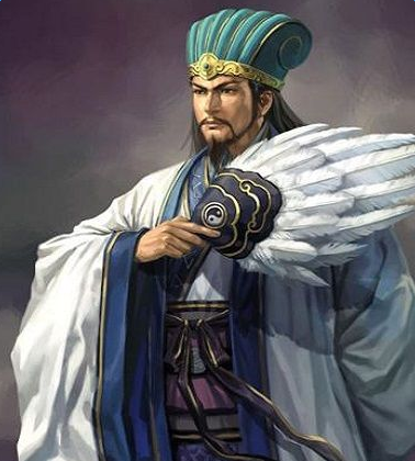 �й�������ľ�ѡЪ����