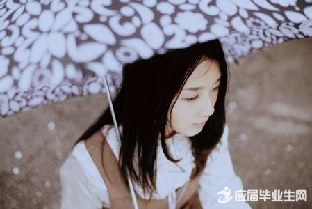 ϲ����ͬ�����ʲô