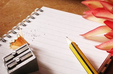 ����СѼ������ʼ�