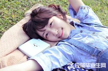 ������������˵˵