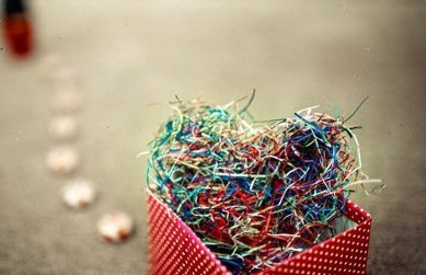 ������������˵˵