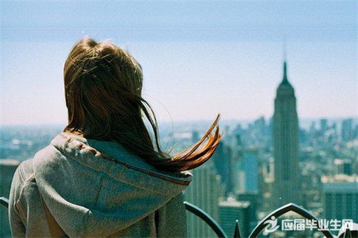 �ഺ�˸�˵˵��ȫ