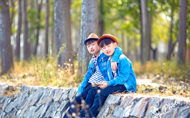 好兄弟的说说 好兄弟的说说