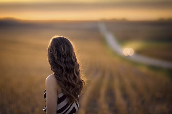 qq个性签名大全伤感