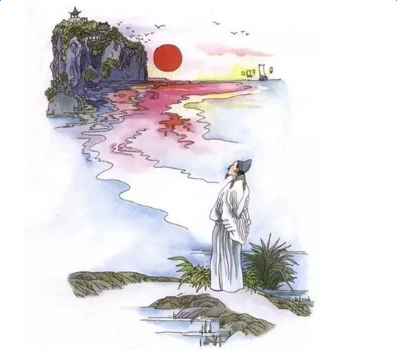 ʫ�������д������