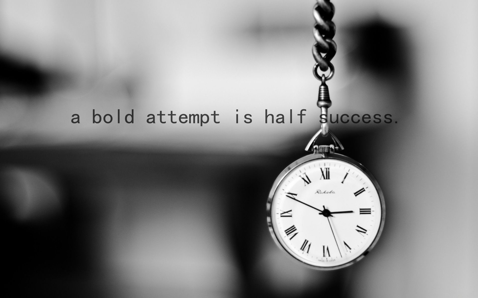 ���Ƭ���񡱳���������·