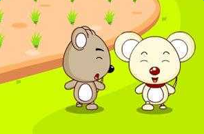 ��Ȥ��̵�Ԣ��С����