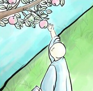 ��Ȥ��̵�Ԣ��С����