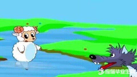 ��Ȥ��̵�Ԣ��С����