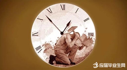 ��Ȥ��̵�Ԣ��С����