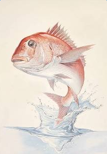 ��Ȥ��̵�Ԣ��С����