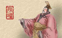 ��Ȩ��С����