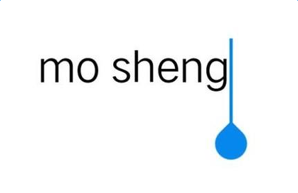 ��Ϥ�����