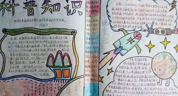 ��ѧ֪ʶ�ֳ���