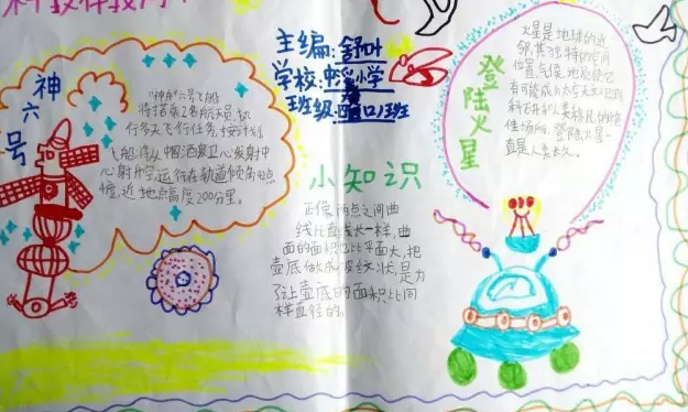 ��ѧ֪ʶ�ֳ���