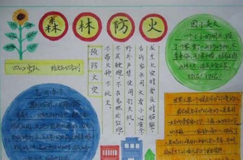 ɭ�ַ����ֳ���