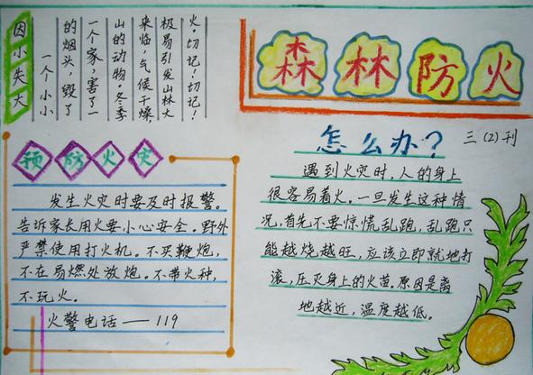 ɭ�ַ����ֳ���