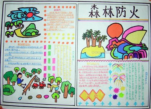 ɭ�ַ����ֳ���