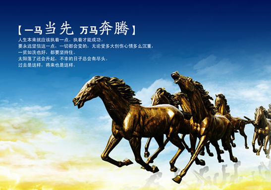 ��ѡ�����Լ�����־˵˵