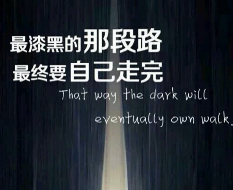 ��ѡ�����Լ�����־˵˵