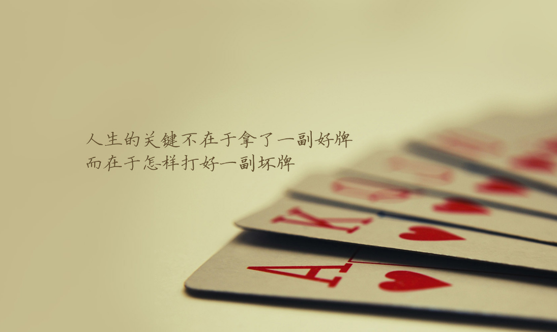 ��ѡ�����Լ�����־˵˵