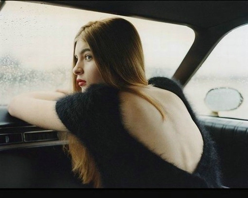 qqŮ������˵˵