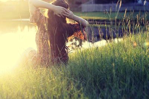 qqŮ������˵˵