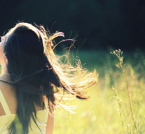 qqŮ������˵˵